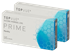 Topvue Prime Topvue Prime