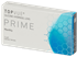 Topvue Prime Topvue Prime