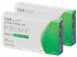 Topvue Prime For Astigmatism