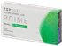 Topvue Prime For Astigmatism Topvue Prime For Astigmatism