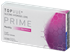 Topvue Prime Multifocal