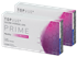 Topvue Prime Multifocal