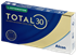 Total30 For Astigmatism Total30 For Astigmatism