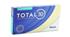 Total30 For Astigmatism Total30 For Astigmatism