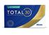 Total30 For Astigmatism