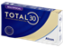 Total30 Multifocal