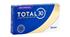 Total30 Multifocal Total30 Multifocal