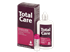 Total Care 1