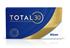 Total