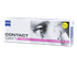 Zeiss Contact Day 1 Spheric