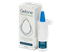 Ögondroppar Gelone Natural Drops