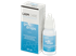 Ögondroppar Laim-care Gel Drops