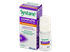 Ögondroppar Systane Complete Preservative-free