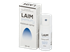 Ögonspray Laim Premium