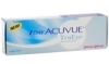 1 Day Acuvue TruEye