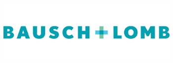 Bausch + Lomb