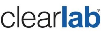 Clearlab