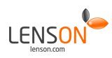 Lenson.com