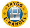 Trygg E-handel