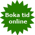 Boka tid online