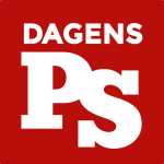 DagensPS