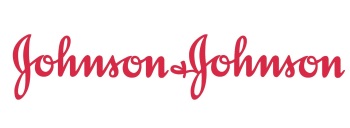 Johnson & Johnson