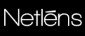 Netlens.com
