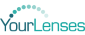YourLenses