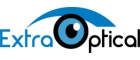 ExtraOptical