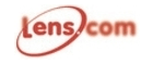 Lens.com