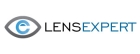 Lensexpert.se