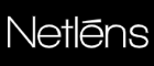 Netlens.com