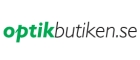 Optikbutiken.se