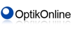 Optikonline