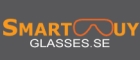 SmartBuyGlasses