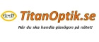 Titanoptik