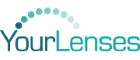 YourLenses