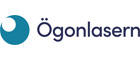 Ögonlasern