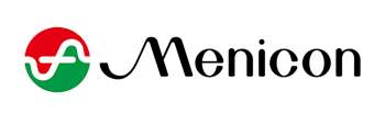 Menicon