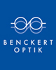 Benckert Optik