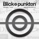 Blickpunkten Optik