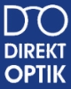 Direkt Optik