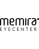Memira Eyecenter City