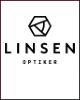 Linsen