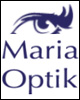 Maria Optik Produktions