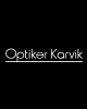 Optiker Karvik