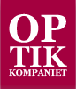 Optikkompaniet