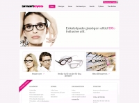 smarteyes borås