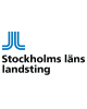 Stockholms Syncentral