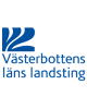 Synrehabiliteringen Umeå